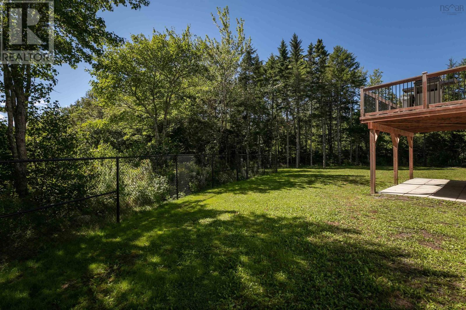 1438 Mccabe Lake Drive Property Photo 45