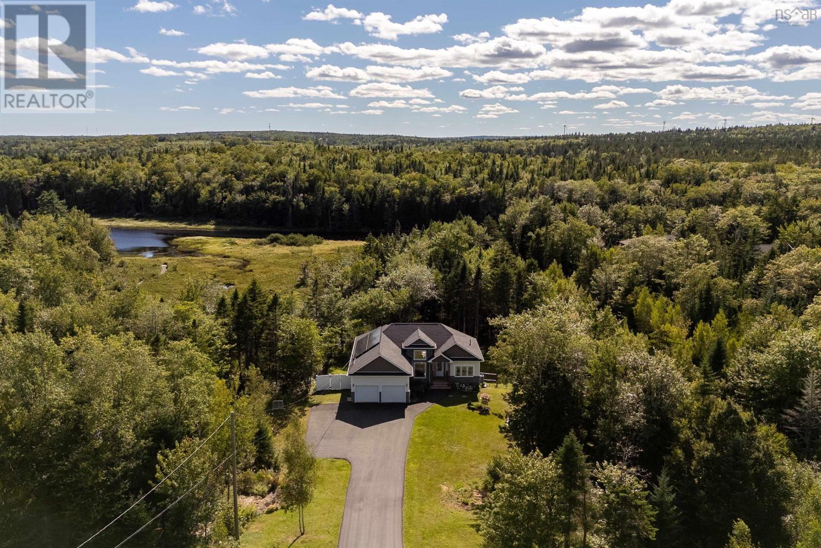 1438 Mccabe Lake Drive Property Photo 48