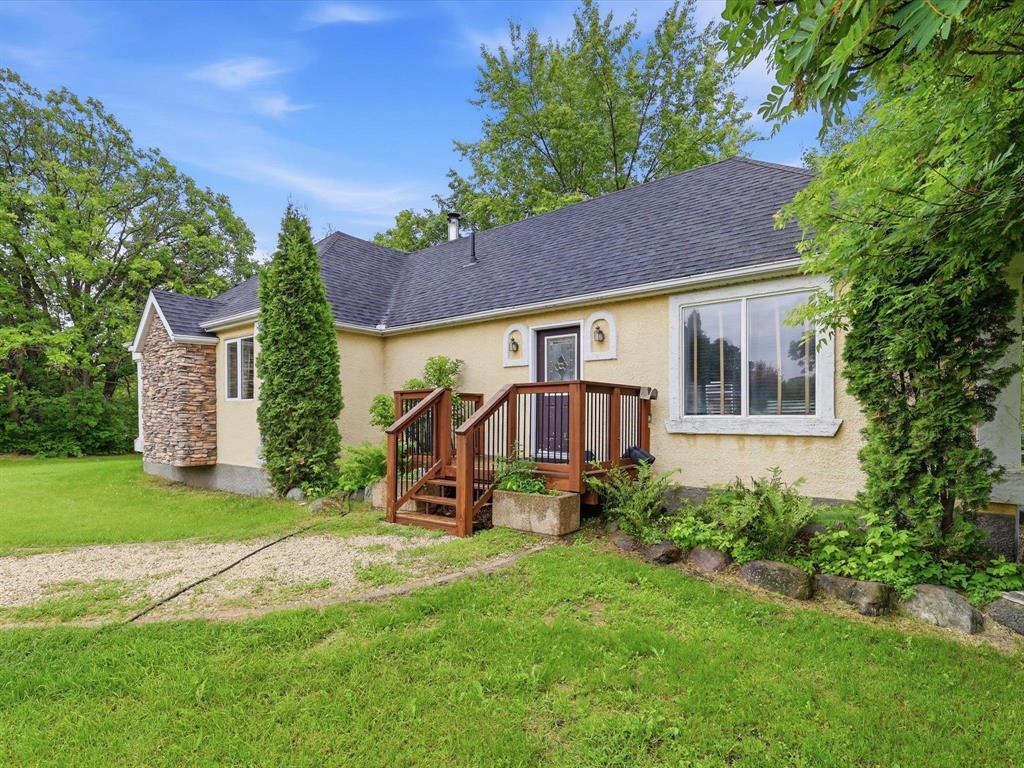 29126 Pth 12 Highway Property Photo 1