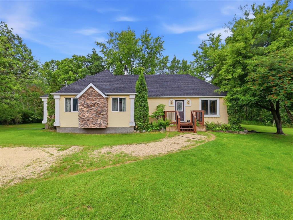 29126 Pth 12 Highway Property Photo 2