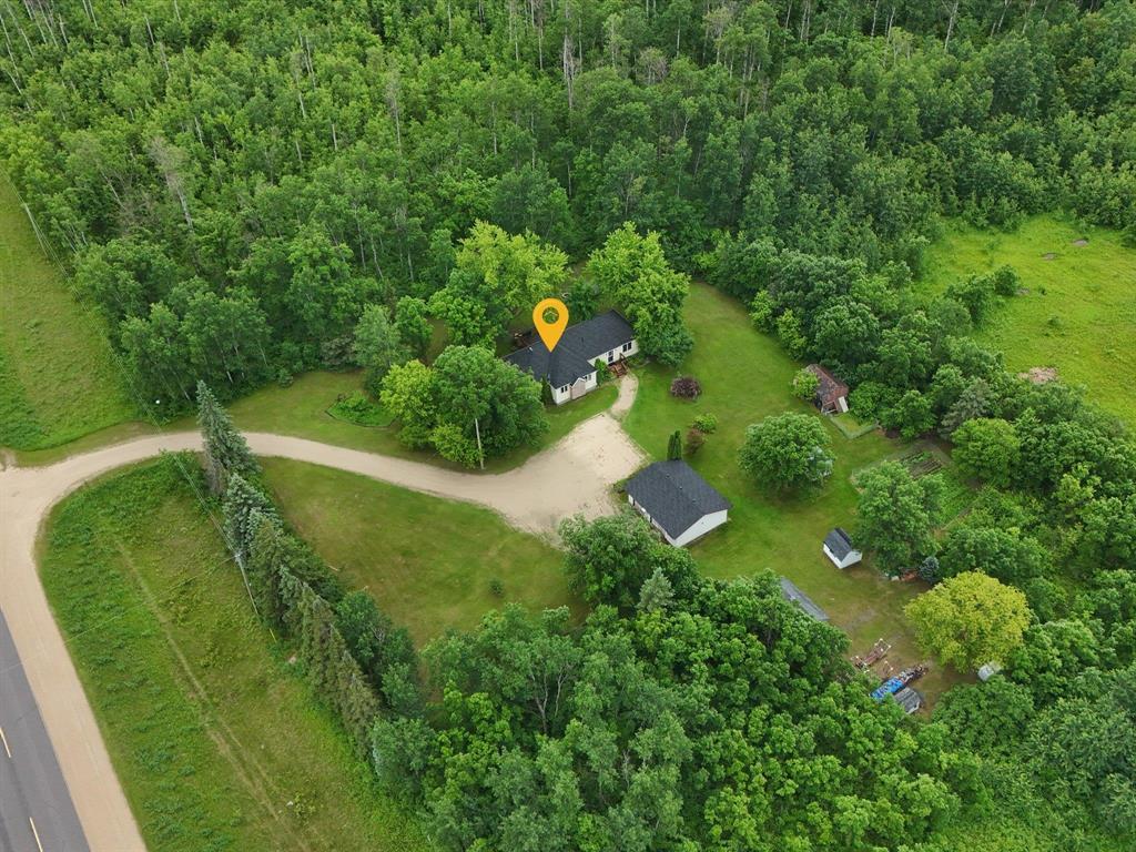 29126 Pth 12 Highway Property Photo 3