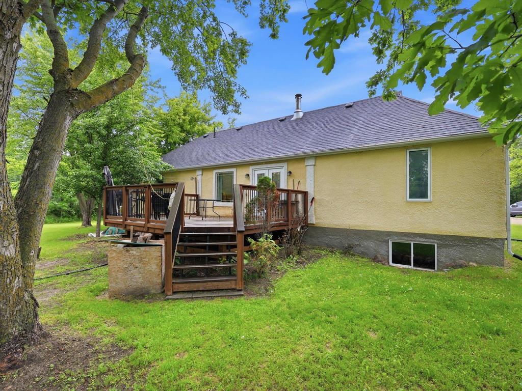 29126 Pth 12 Highway Property Photo 4