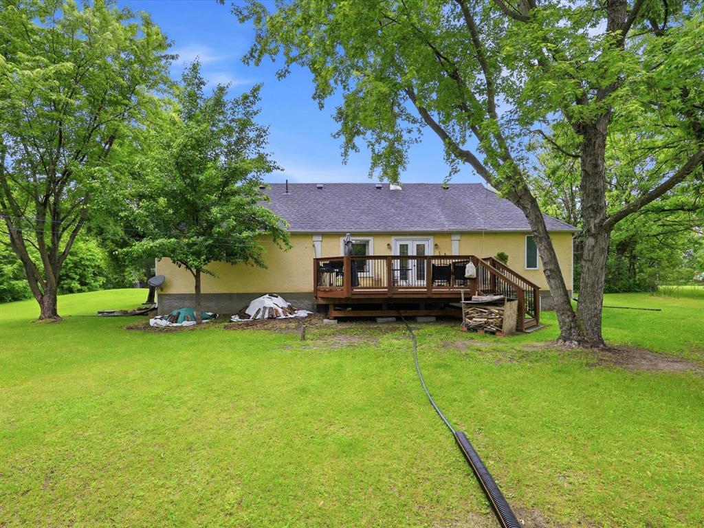 29126 Pth 12 Highway Property Photo 5