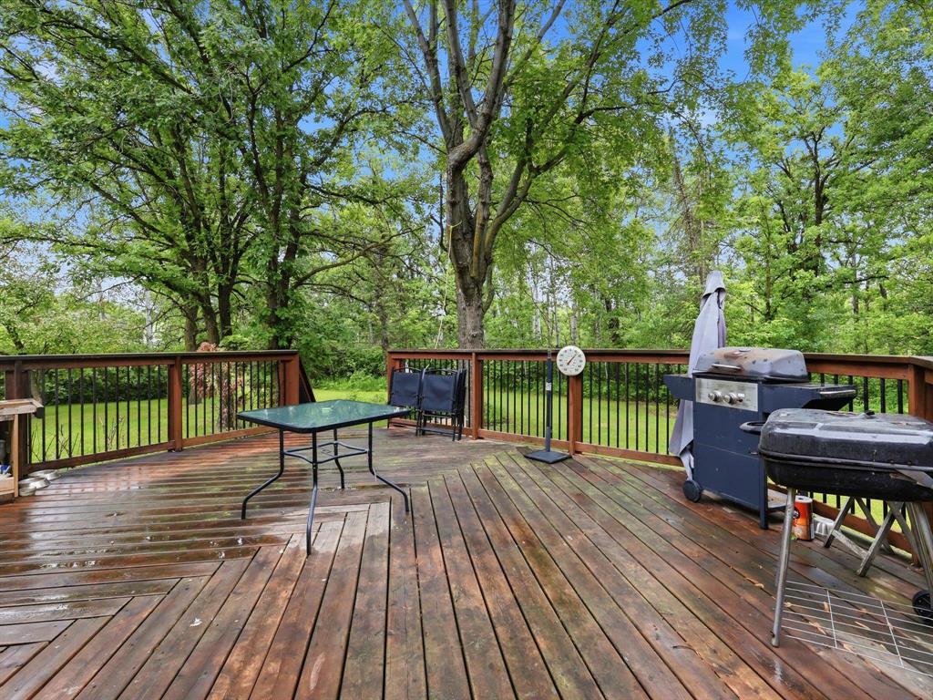29126 Pth 12 Highway Property Photo 6