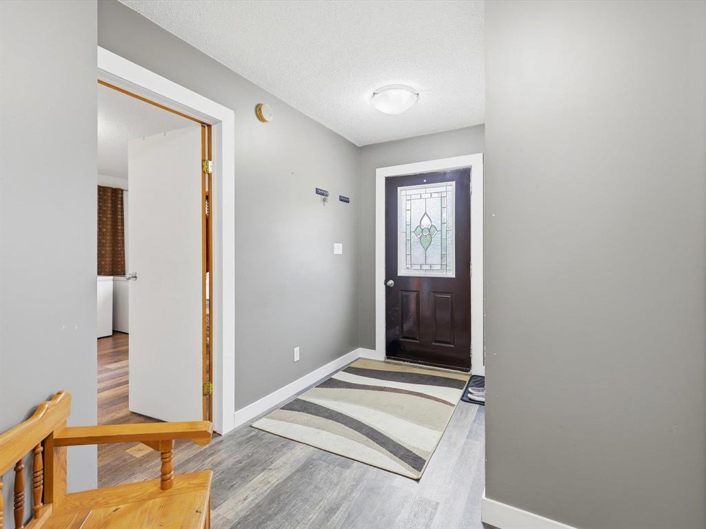 29126 Pth 12 Highway Property Photo 7