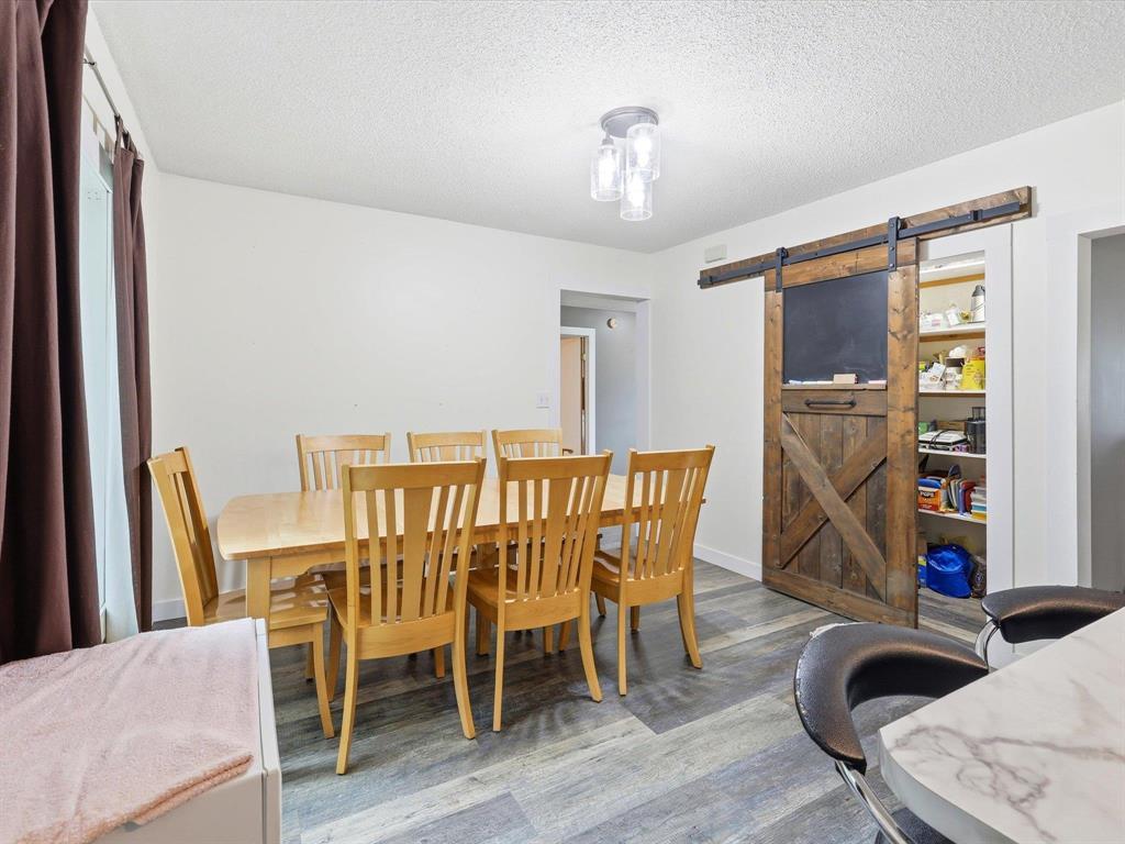 29126 Pth 12 Highway Property Photo 8