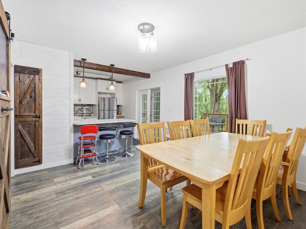 29126 Pth 12 Highway Property Photo 9