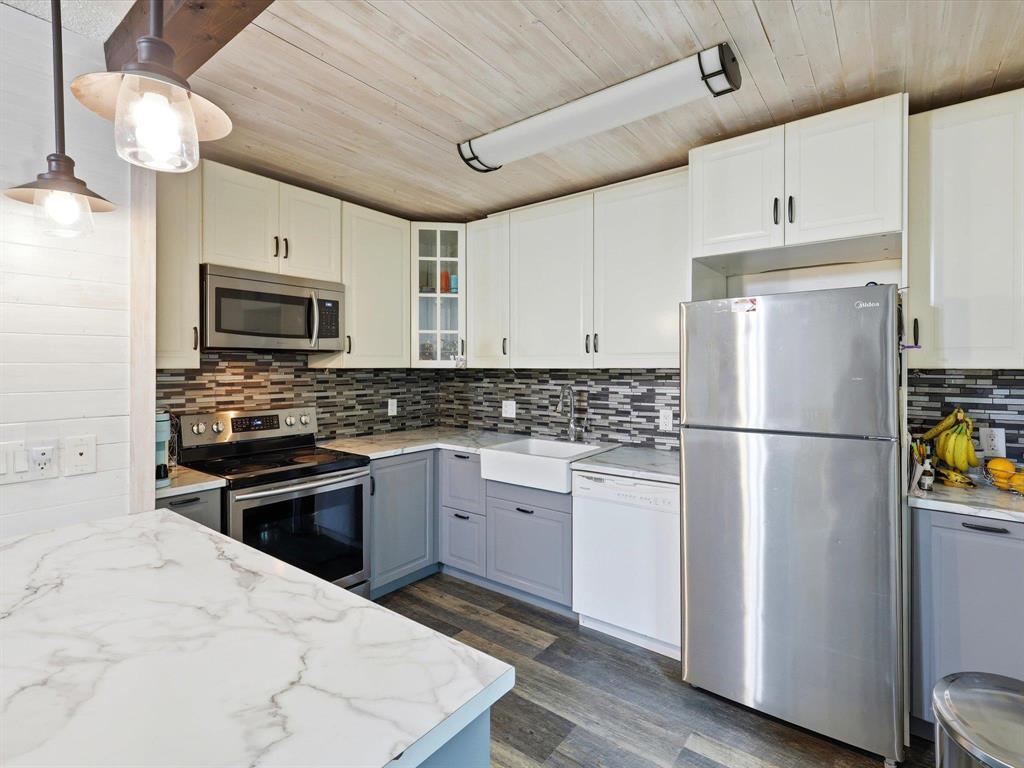29126 Pth 12 Highway Property Photo 11