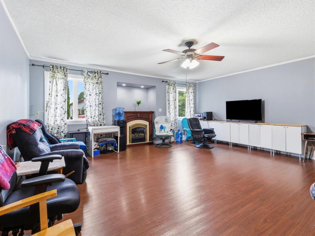29126 Pth 12 Highway Property Photo 13