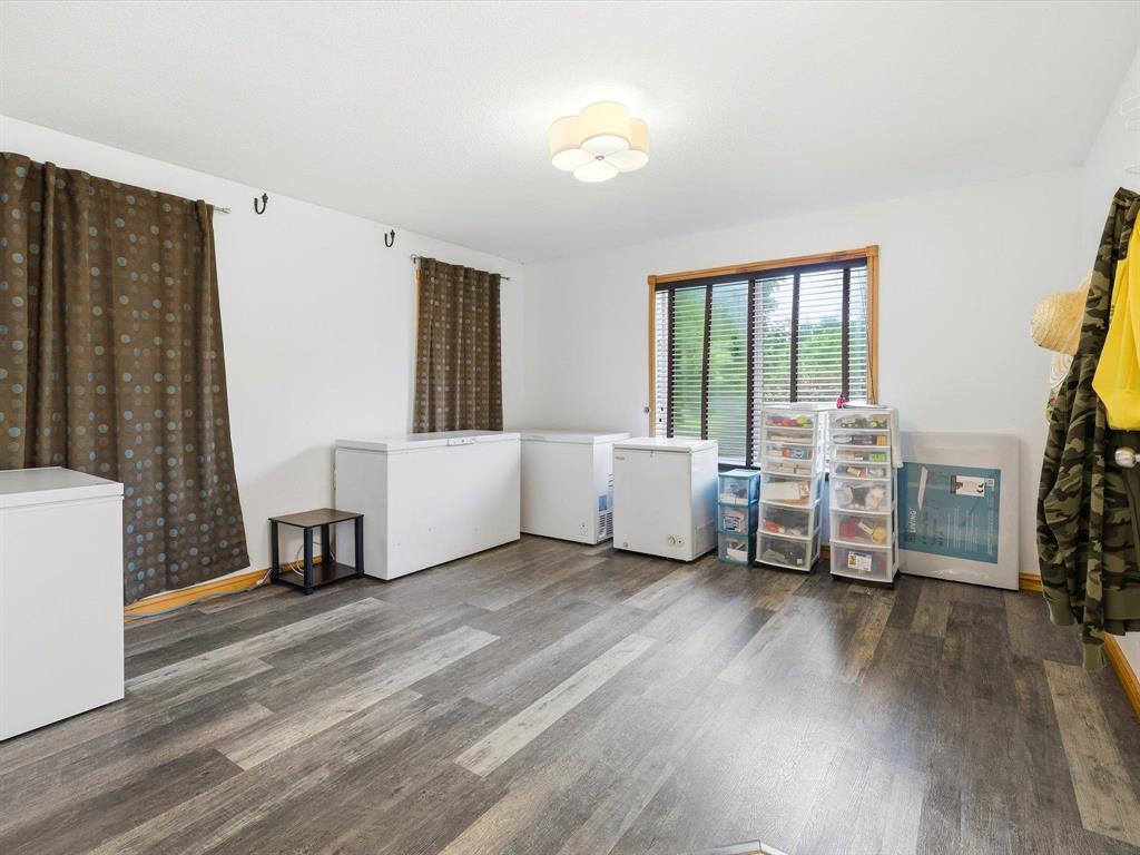 29126 Pth 12 Highway Property Photo 14