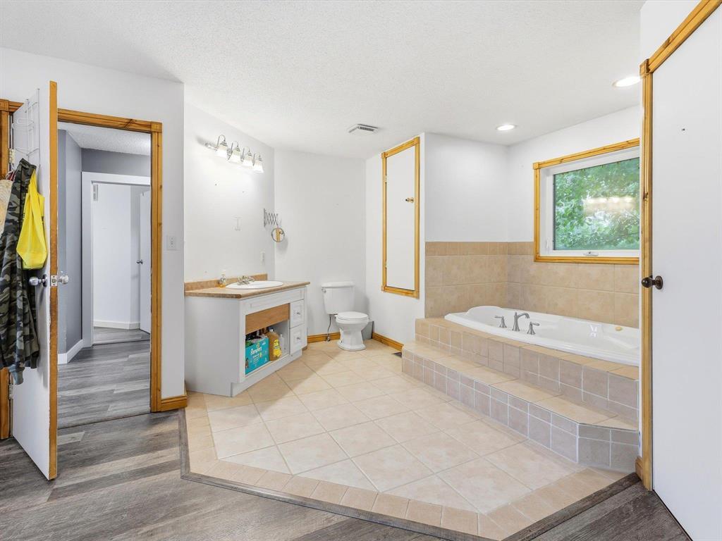29126 Pth 12 Highway Property Photo 15