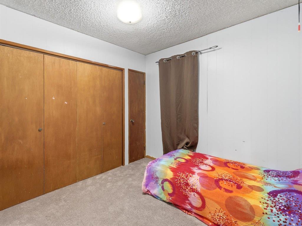 29126 Pth 12 Highway Property Photo 16