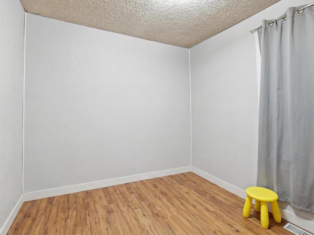 29126 Pth 12 Highway Property Photo 17