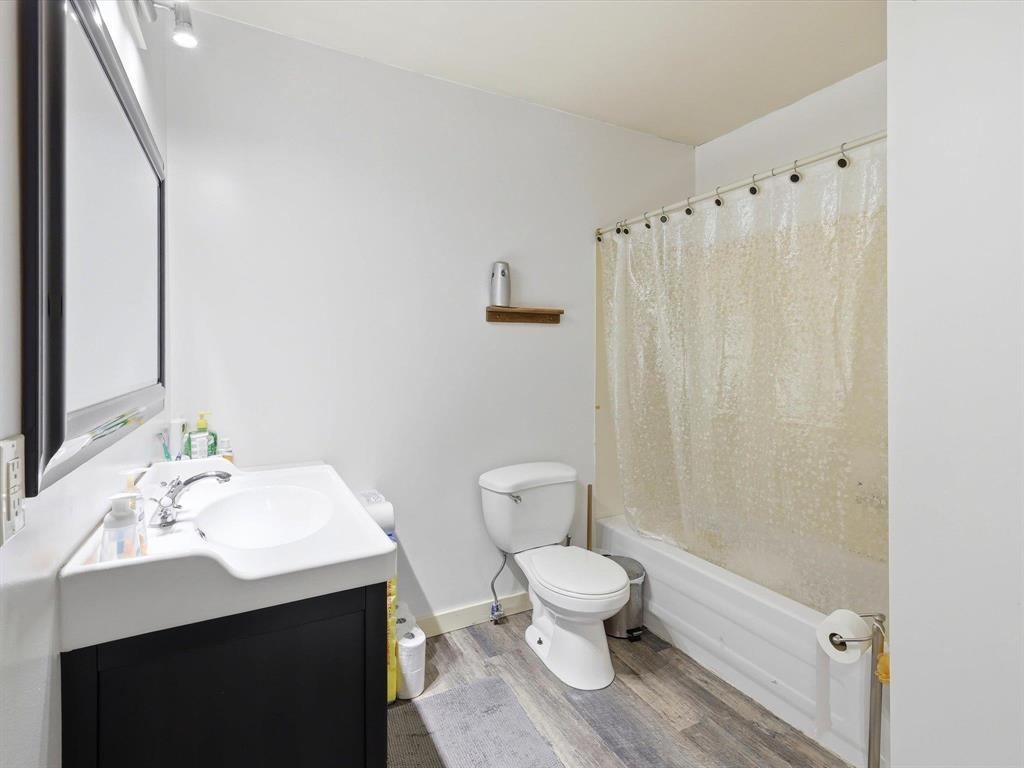 29126 Pth 12 Highway Property Photo 18