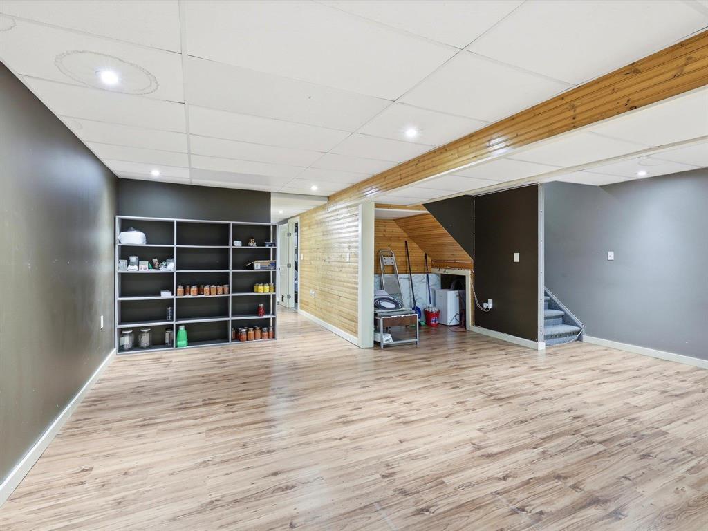 29126 Pth 12 Highway Property Photo 19