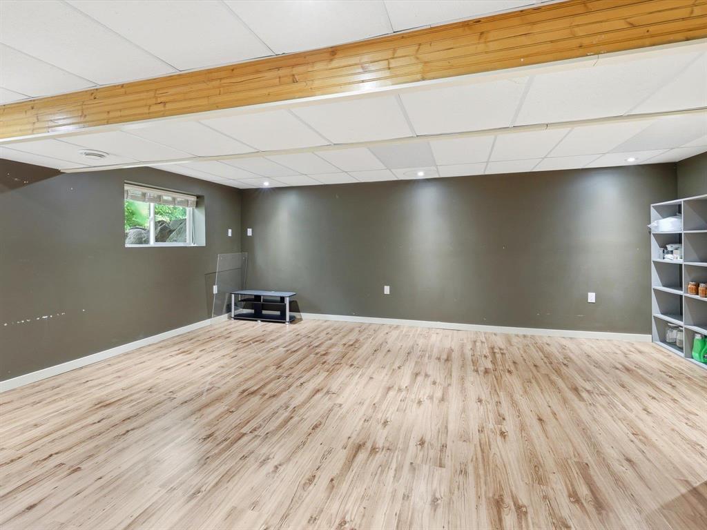 29126 Pth 12 Highway Property Photo 20
