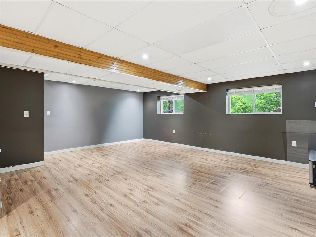 29126 Pth 12 Highway Property Photo 21