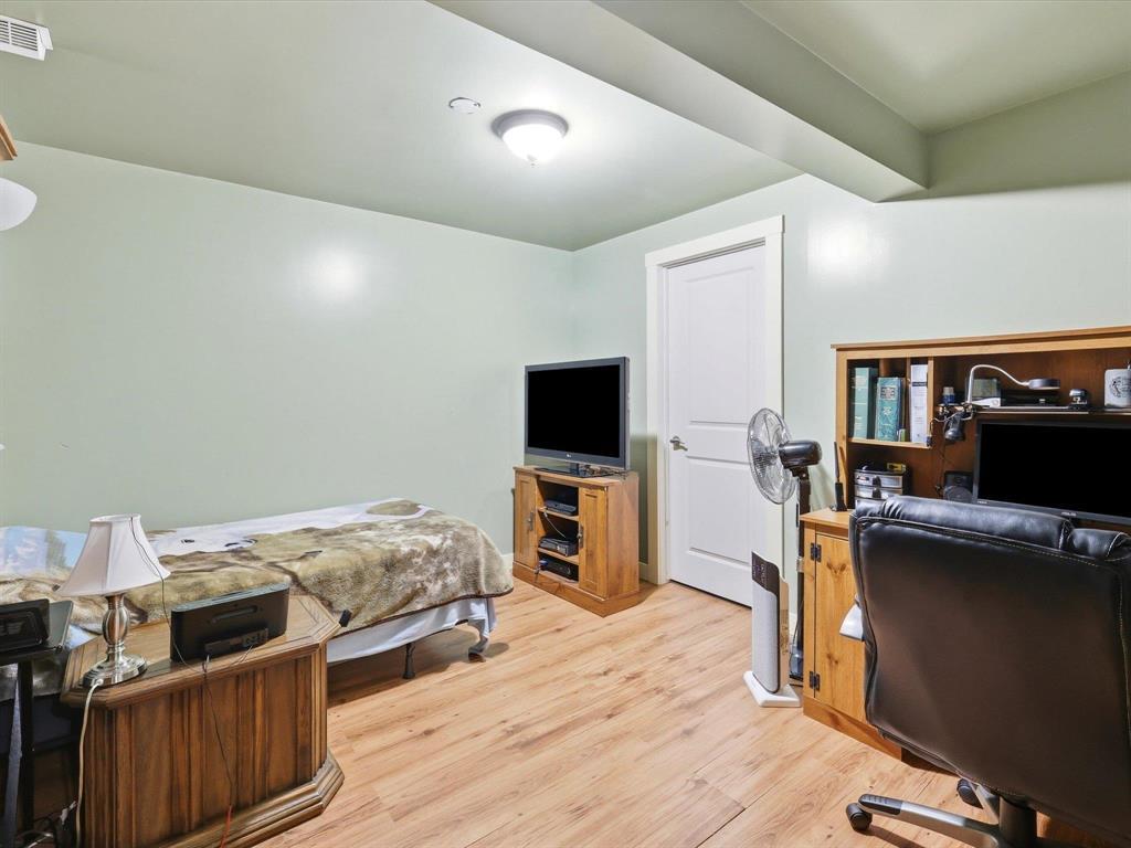 29126 Pth 12 Highway Property Photo 22
