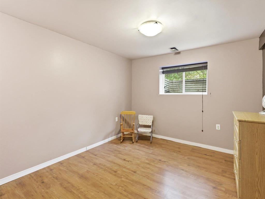 29126 Pth 12 Highway Property Photo 23