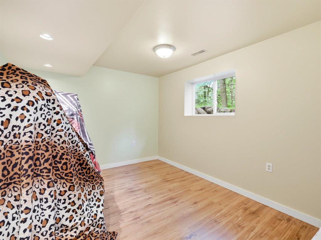 29126 Pth 12 Highway Property Photo 24