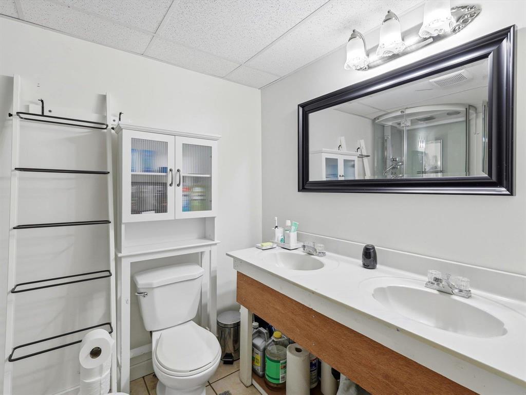 29126 Pth 12 Highway Property Photo 25
