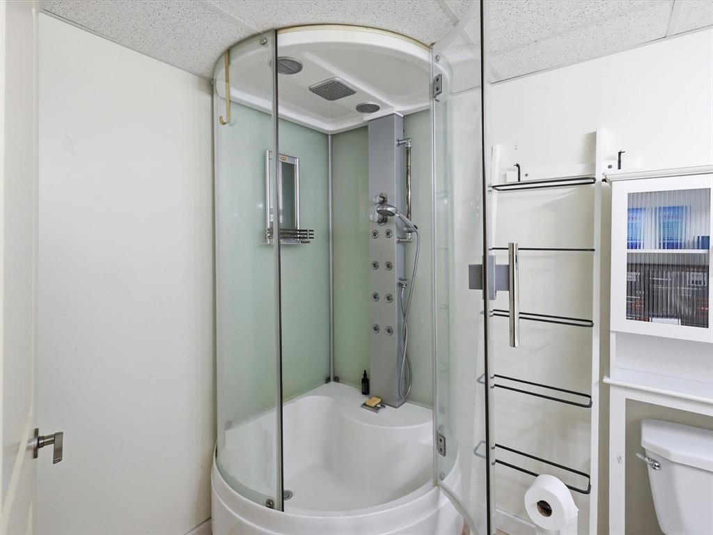 29126 Pth 12 Highway Property Photo 26