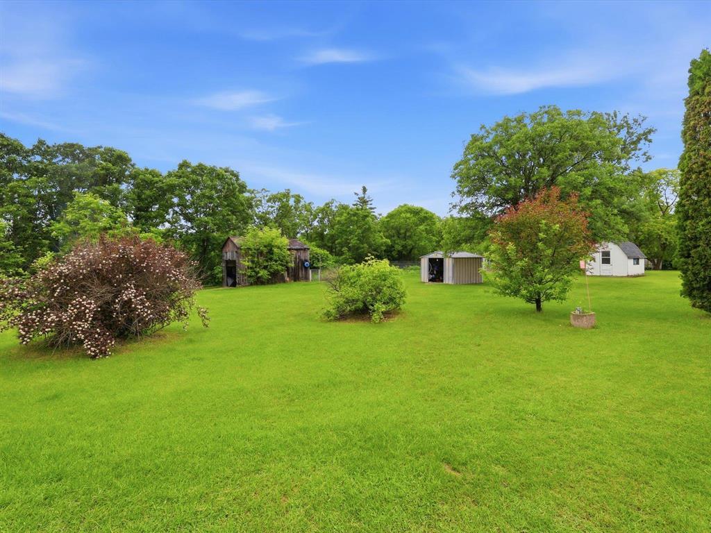 29126 Pth 12 Highway Property Photo 27