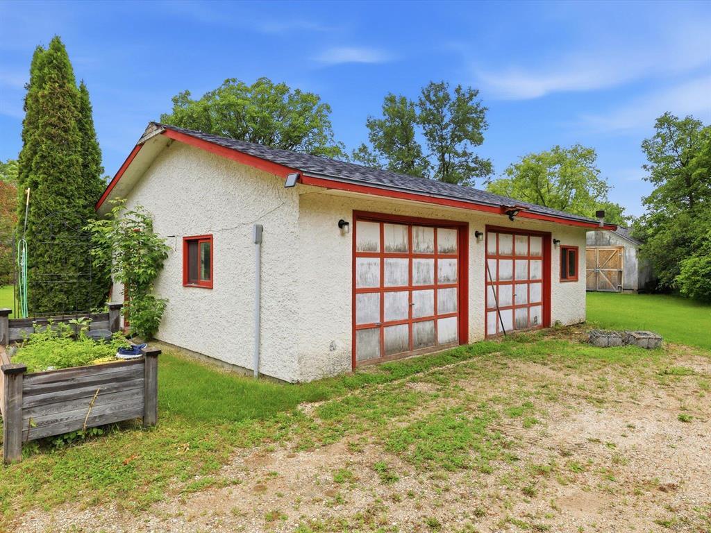 29126 Pth 12 Highway Property Photo 28