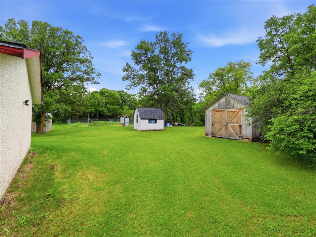 29126 Pth 12 Highway Property Photo 29