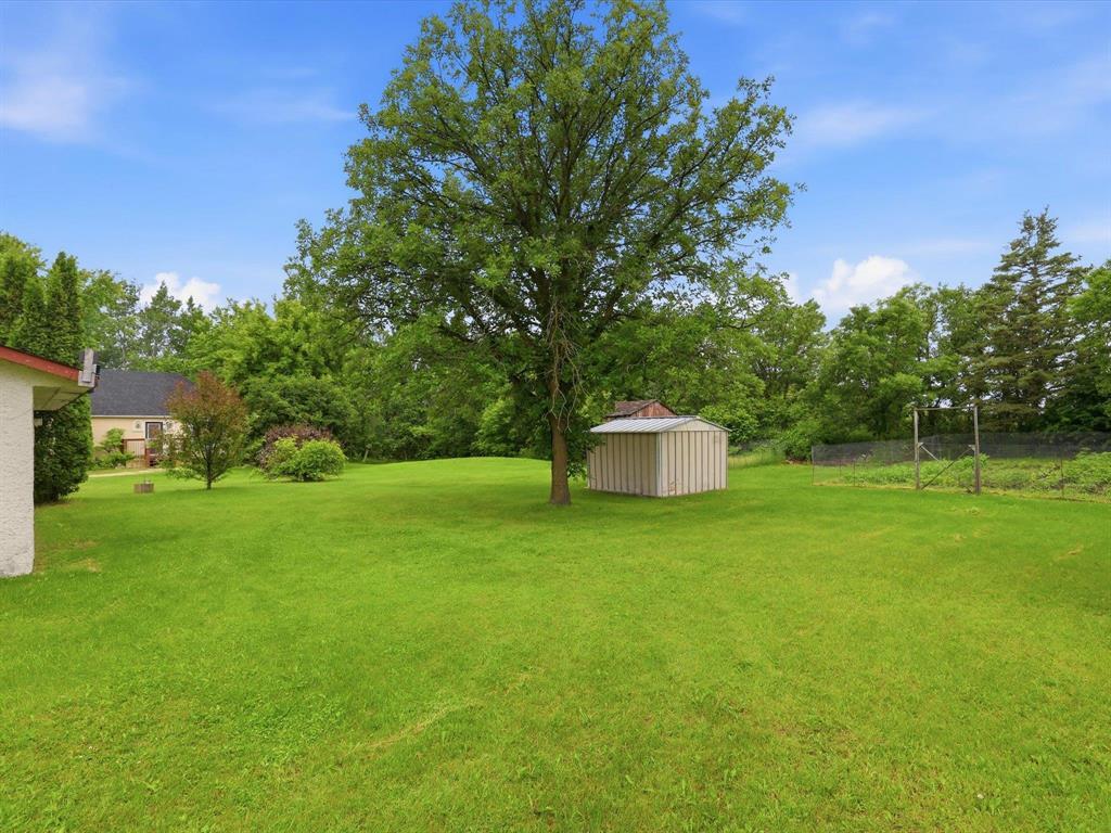 29126 Pth 12 Highway Property Photo 30