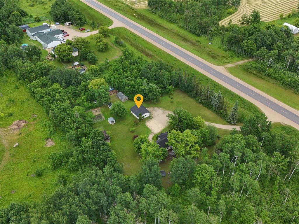 29126 Pth 12 Highway Property Photo 31