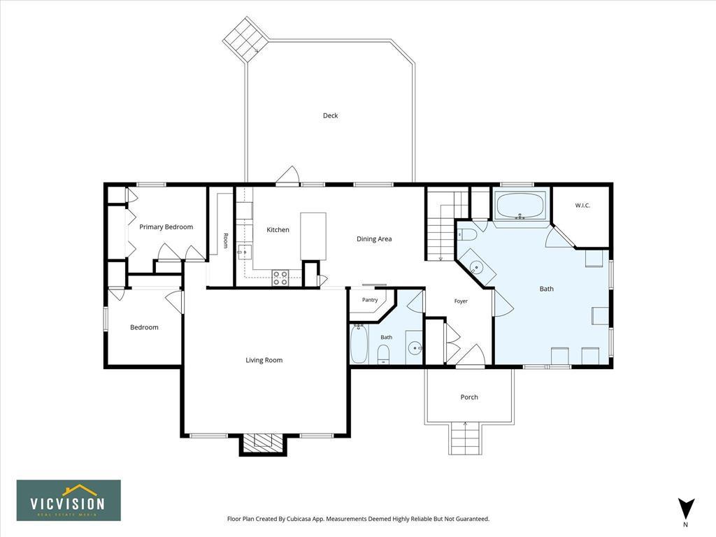 29126 Pth 12 Highway Property Photo 32