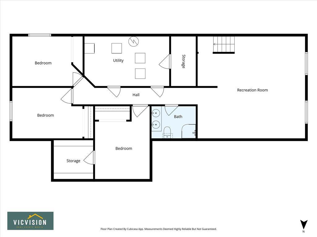 29126 Pth 12 Highway Property Photo 33