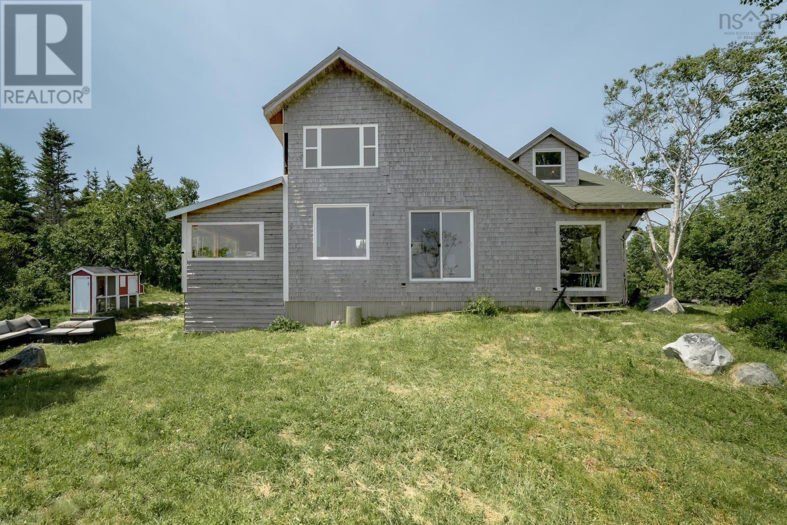 121 Pleasant Point Road Property Photo 5