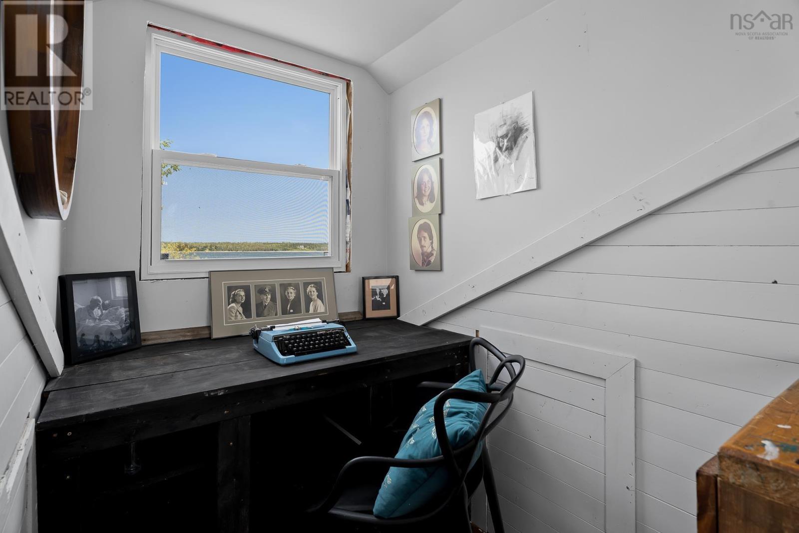 121 Pleasant Point Road Property Photo 36