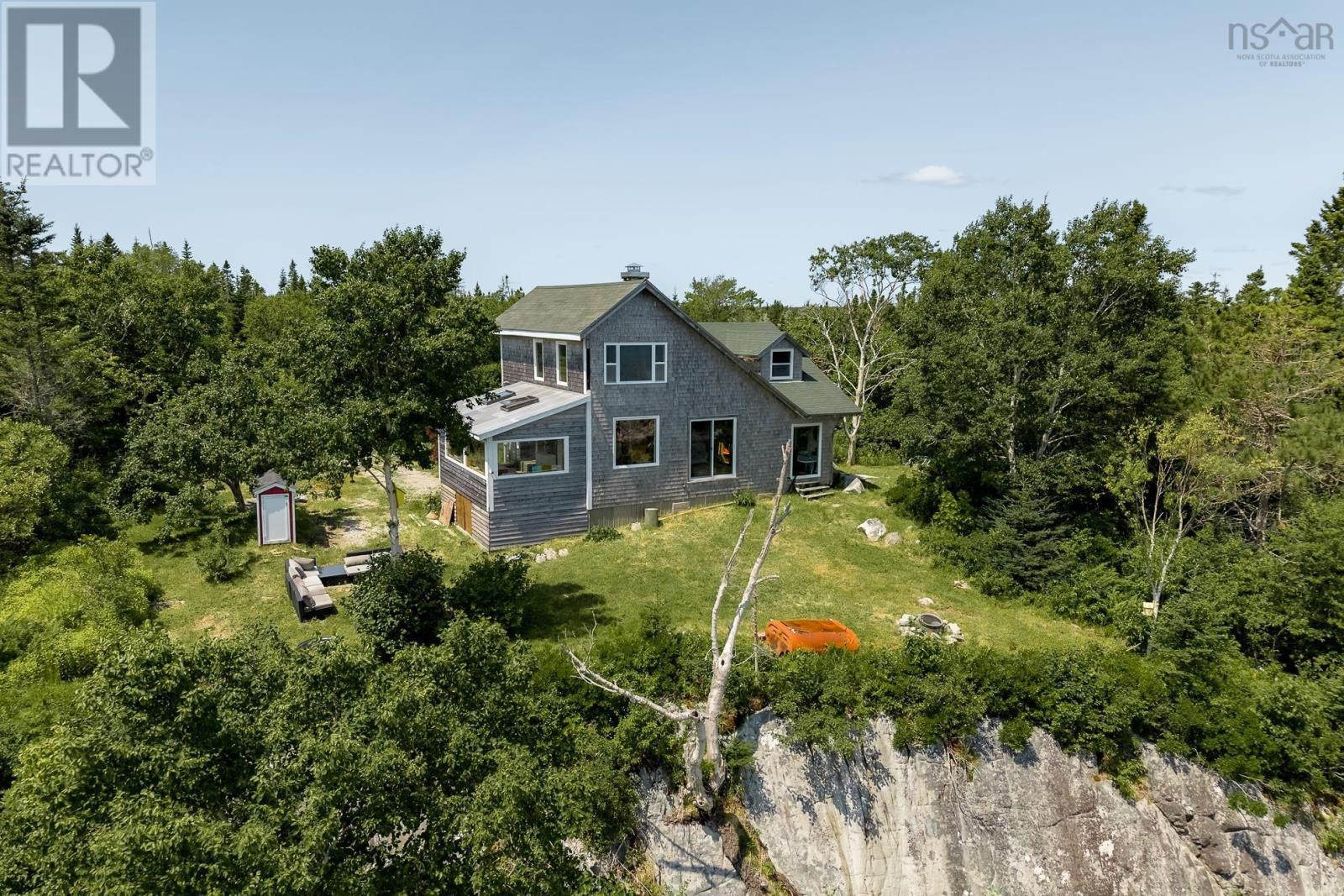 121 Pleasant Point Road Property Photo 42