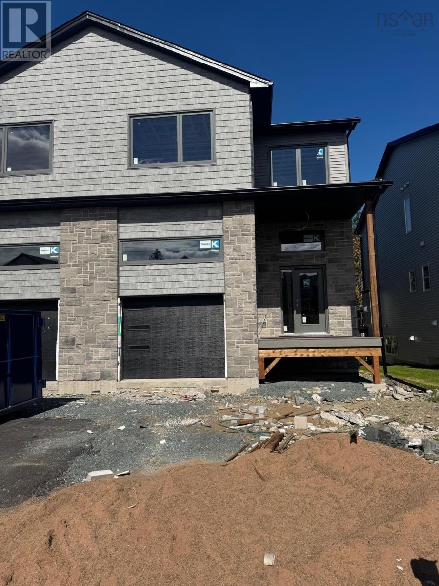 65 Simona Drive Photo de la propriété 1