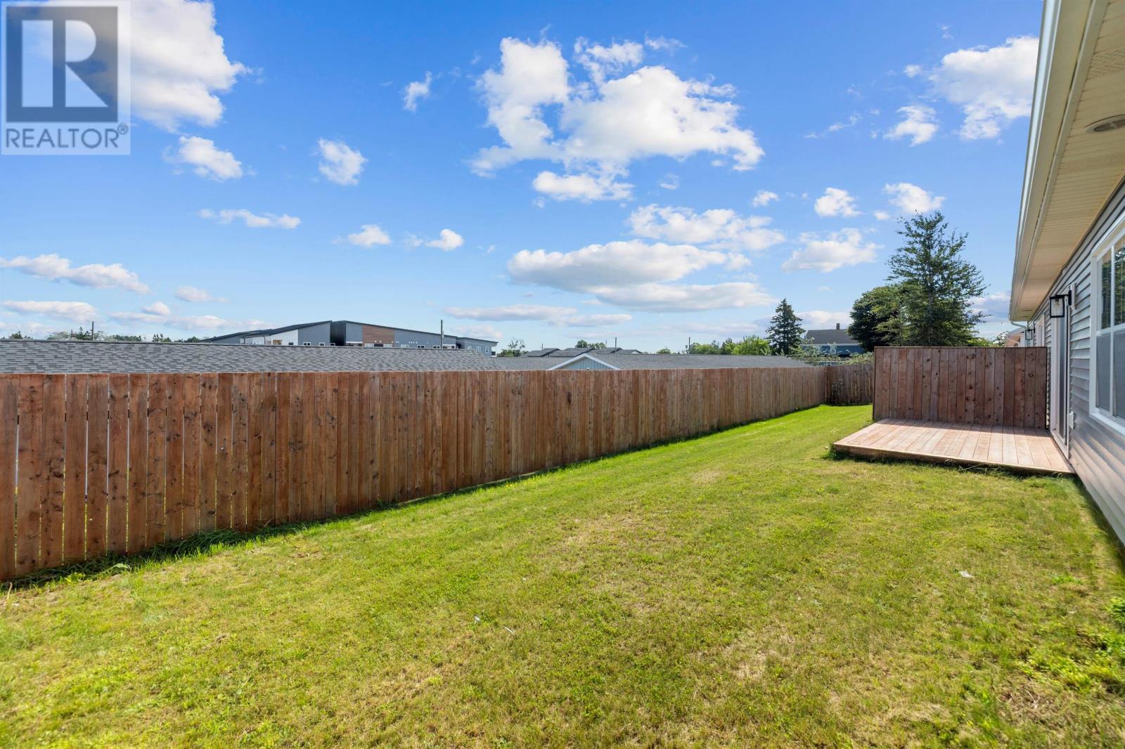 31 Starlite Street Property Photo 21