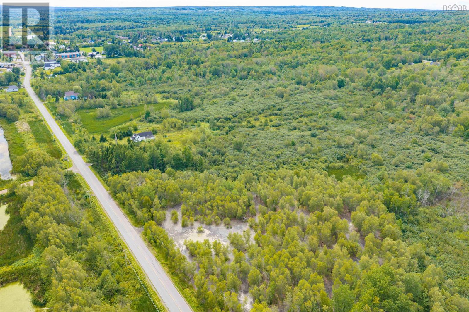 3113 Barronsfield Road Photo de la propriété 1