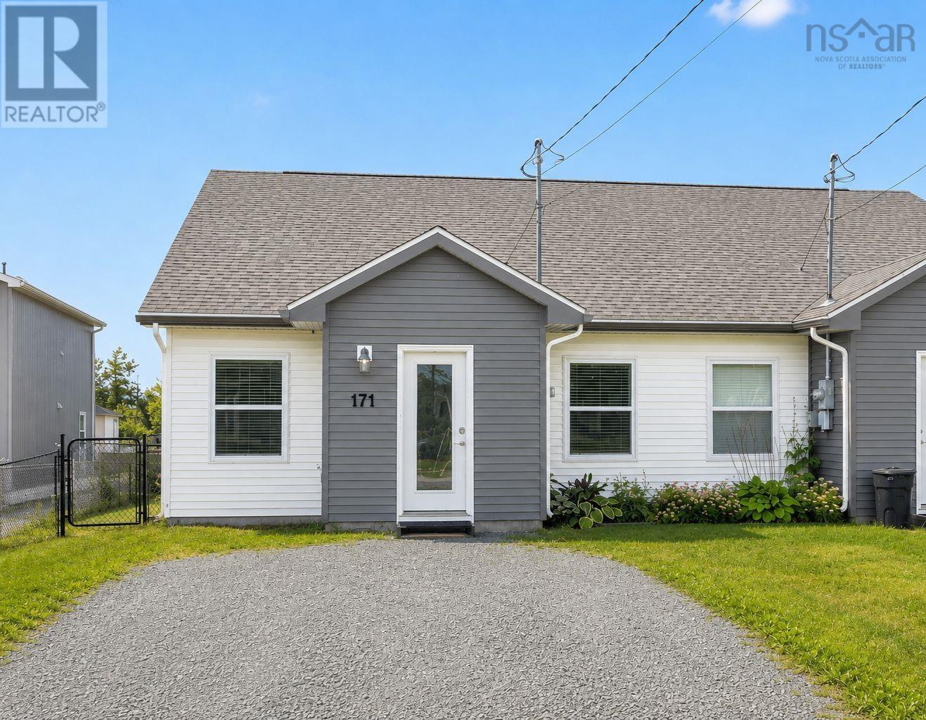171 Atholea Drive