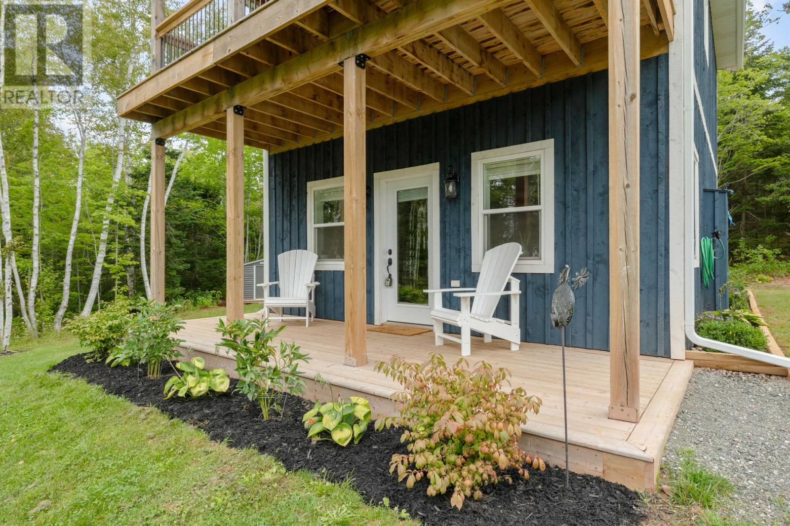 1117 Long River Road Property Photo 3