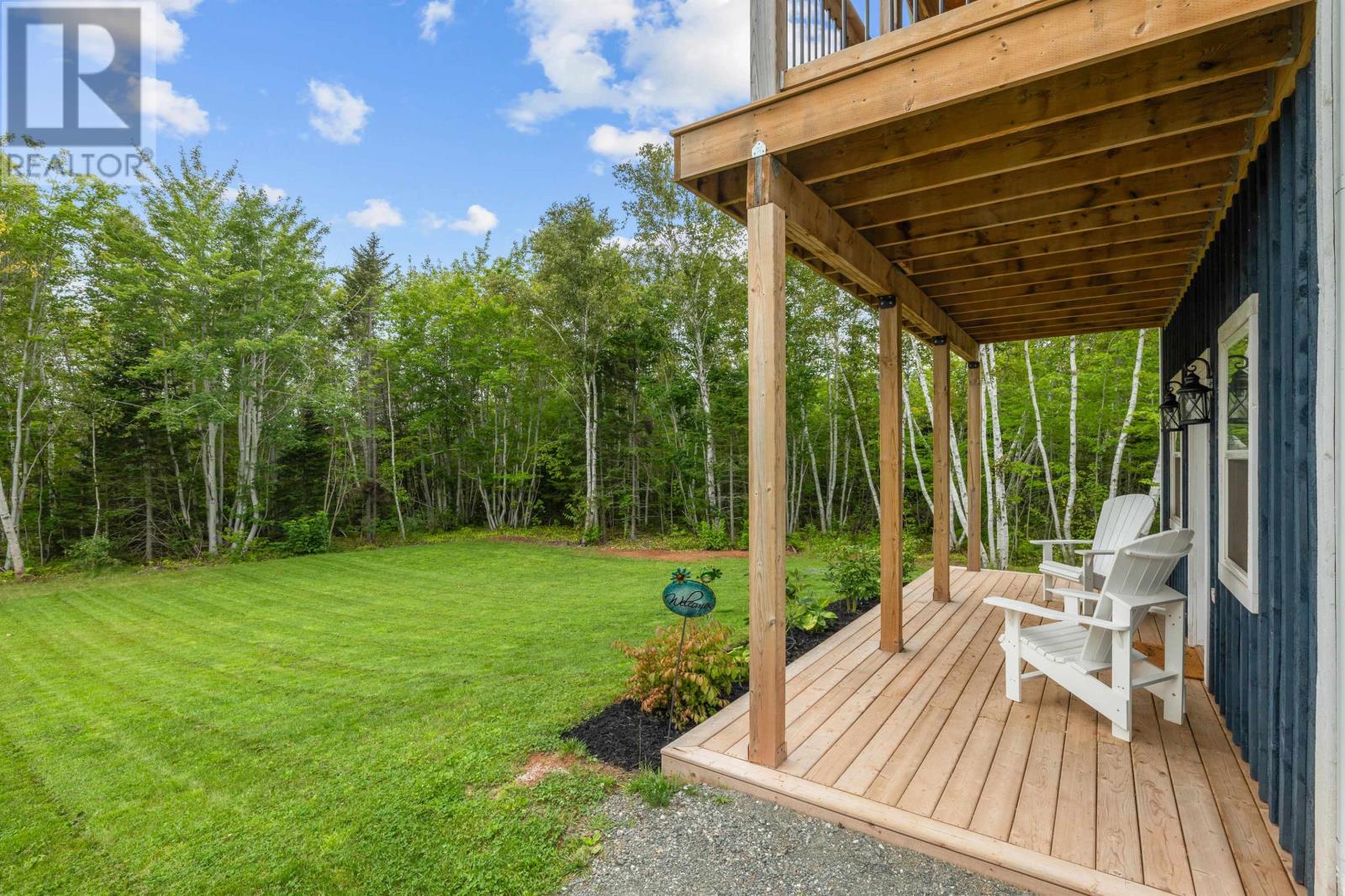 1117 Long River Road Property Photo 4