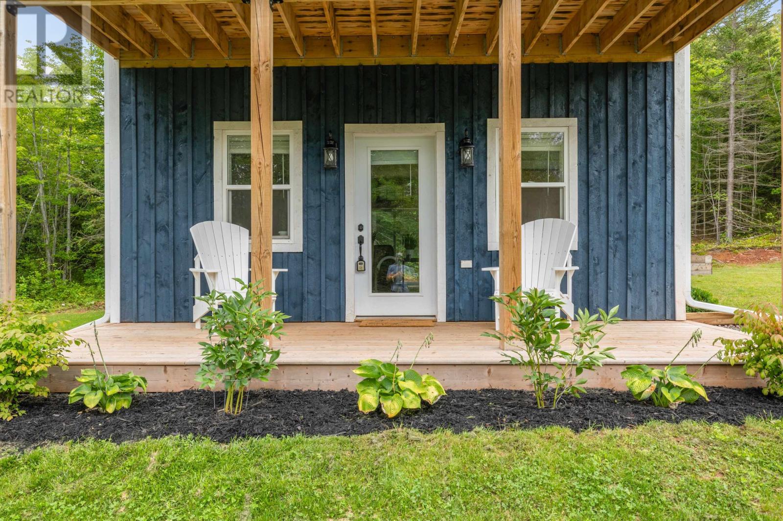 1117 Long River Road Property Photo 5
