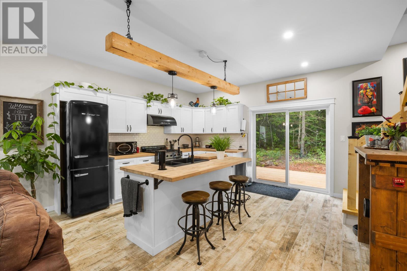 1117 Long River Road Property Photo 11