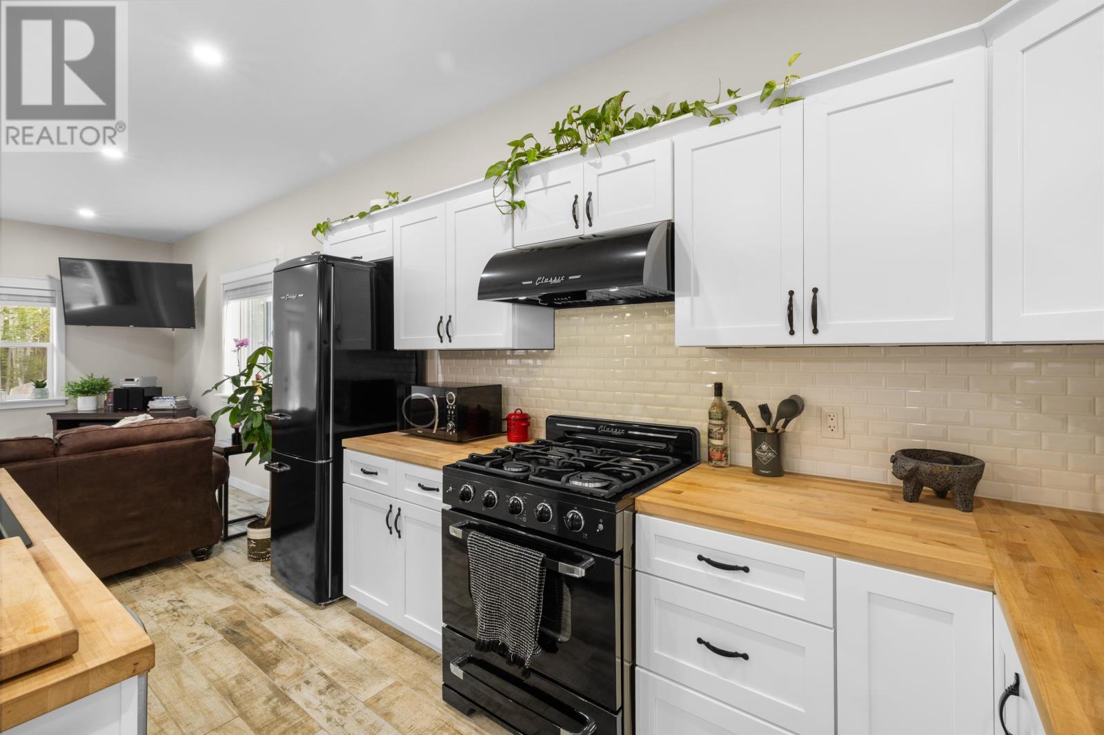 1117 Long River Road Property Photo 14