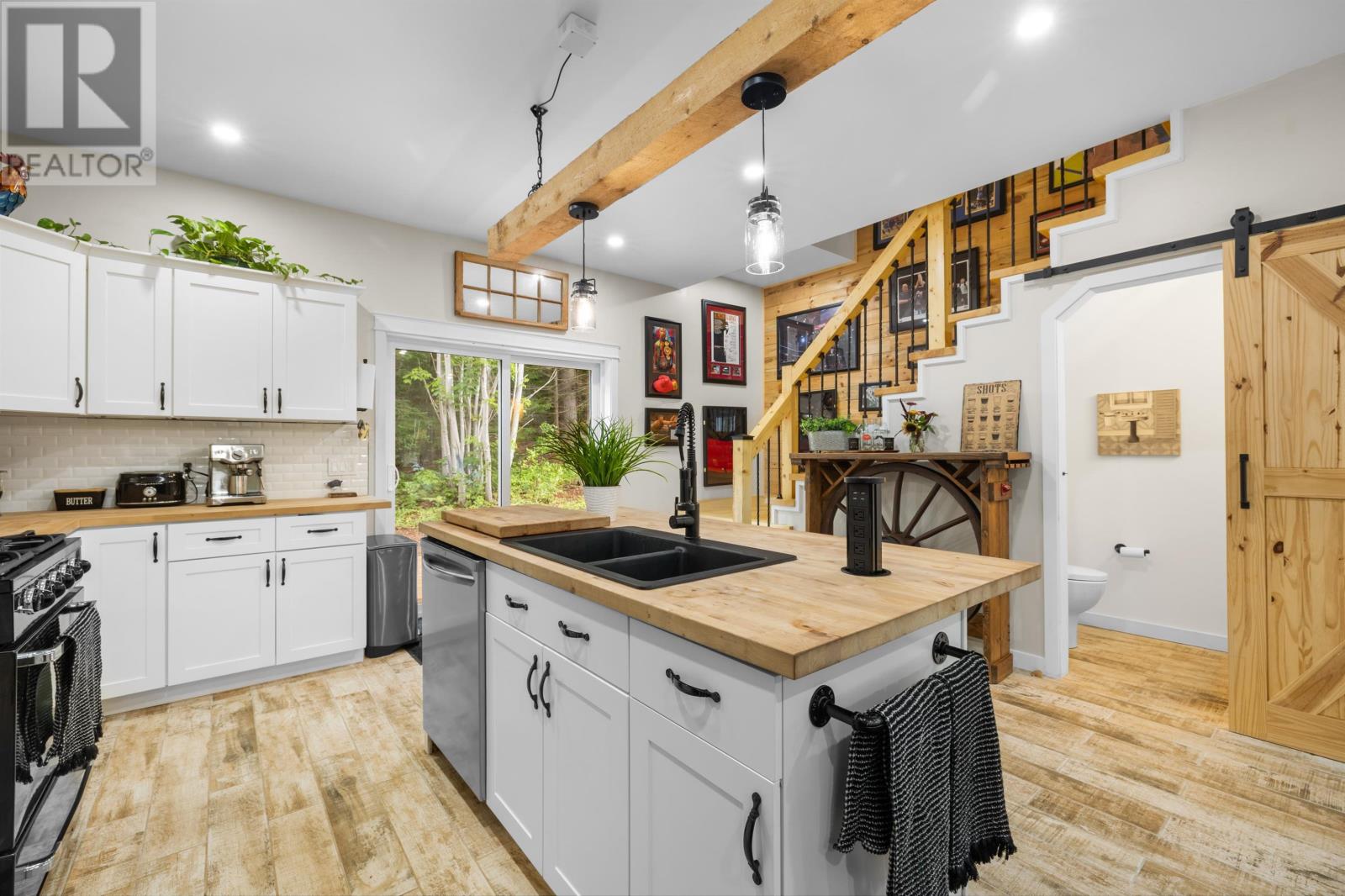 1117 Long River Road Property Photo 18