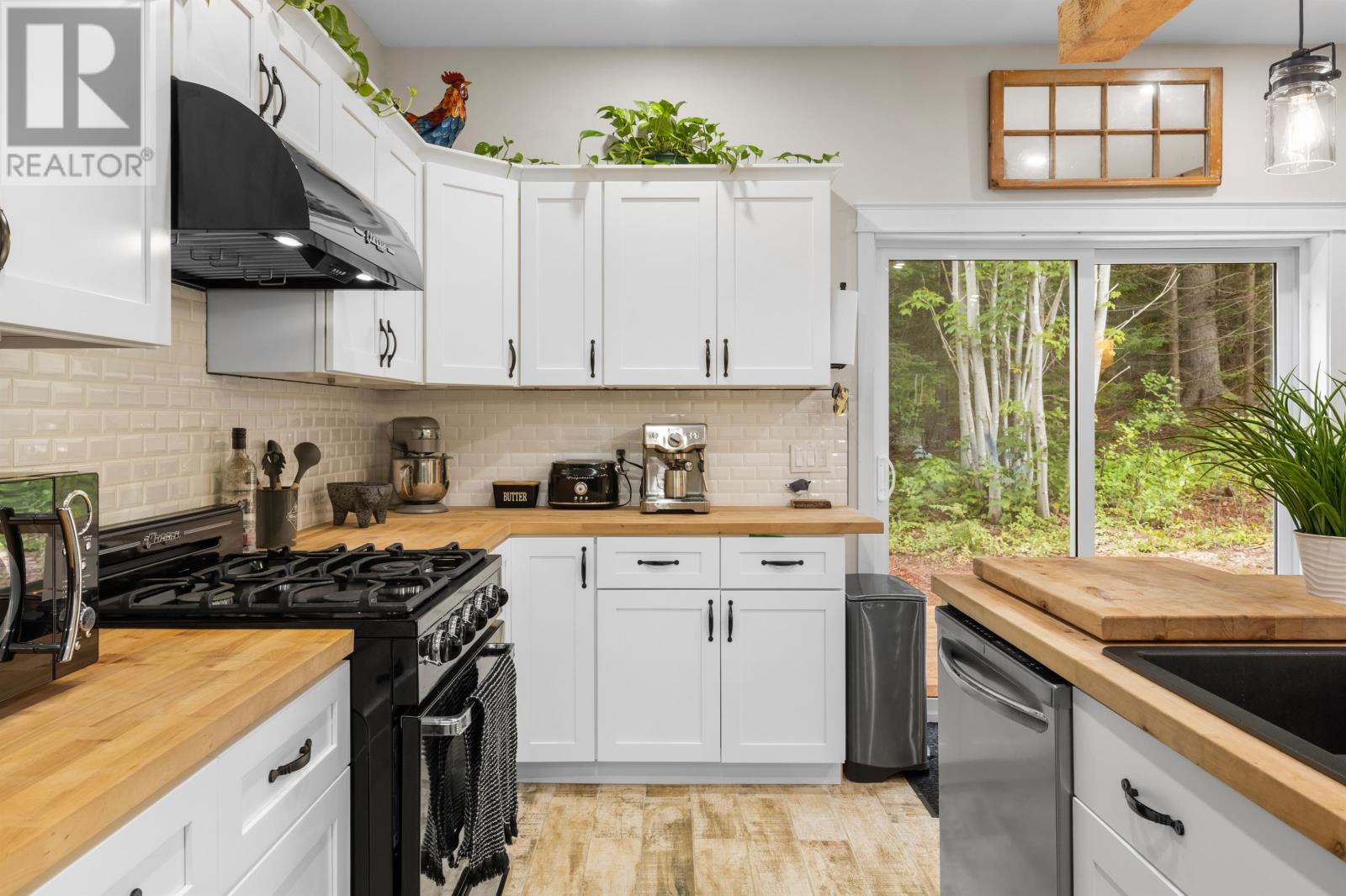1117 Long River Road Property Photo 19