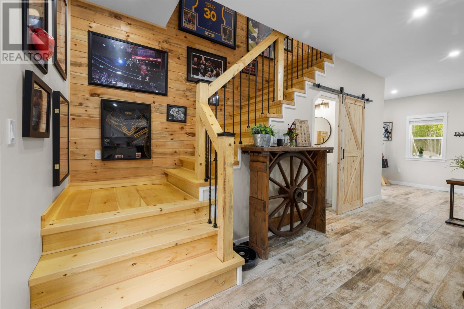 1117 Long River Road Property Photo 22