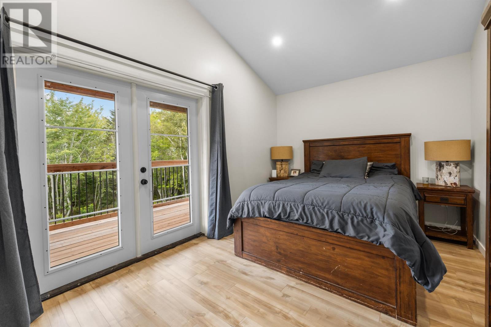 1117 Long River Road Property Photo 24