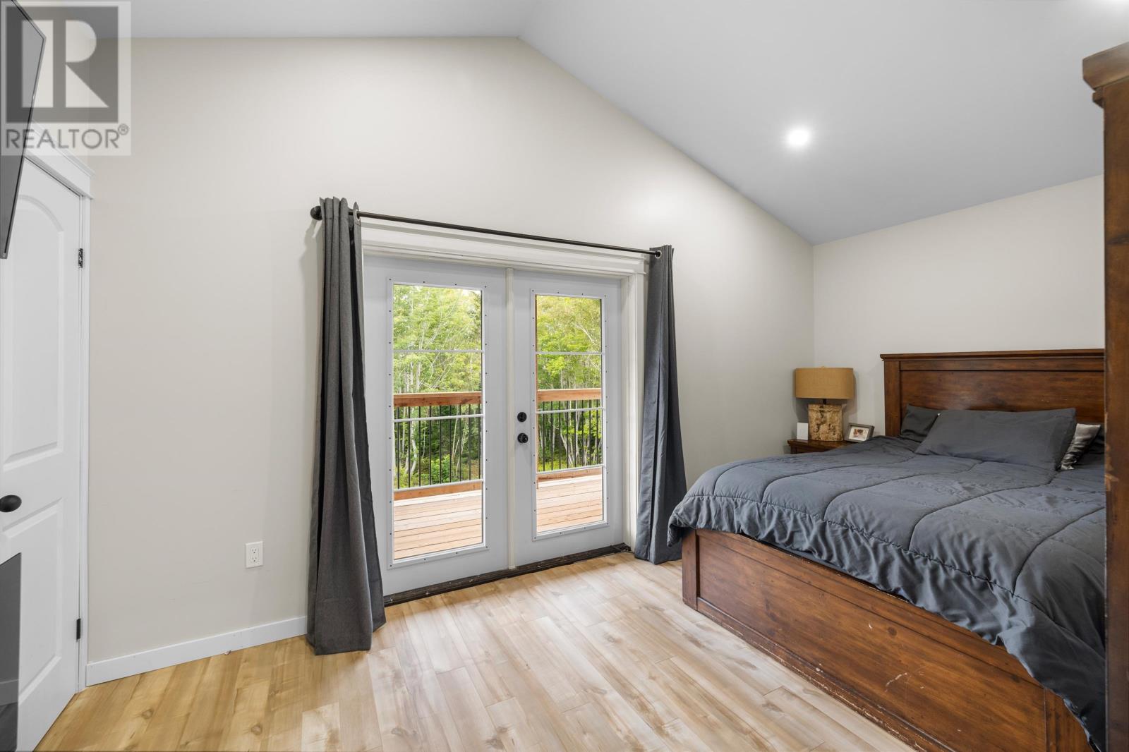 1117 Long River Road Property Photo 25